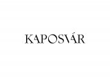 Kaposv�r M.J.V. �nkorm�nyzata