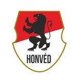 Budapest Honv�d SE