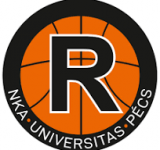 NKA UNIVERSITAS P�CS