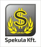 Spekula Kft