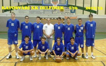 u16