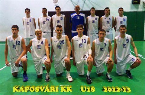 U18