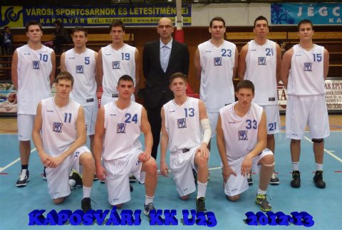 u23