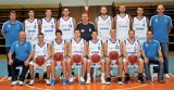 Csapat 2010/2011