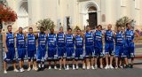 A csapat 2009/2010